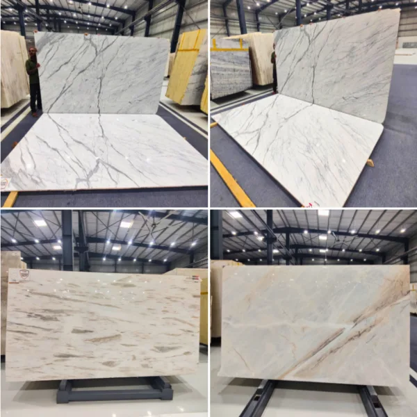 Italian Marble in Chandigarh