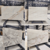 Italian Marble in Chennai