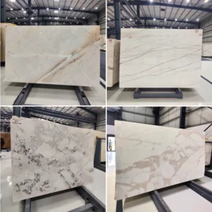 Italian Marble in Chennai
