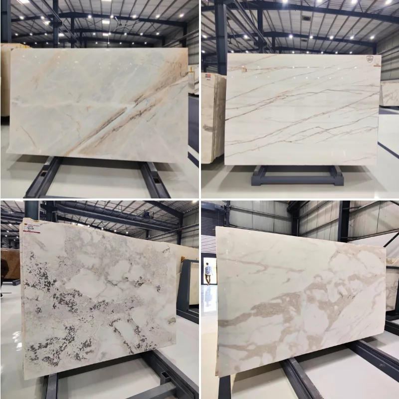Italian Marble in Chennai