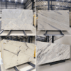 Italian Marble in Delhi NCR