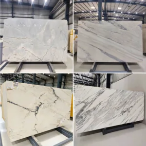 Italian Marble in Delhi NCR