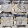 Italian Marble in Gurugram