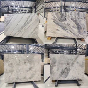 Italian Marble in Gurugram