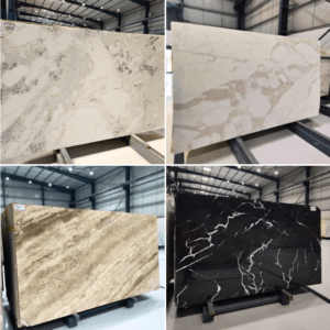 Italian Marble in Hyderabad
