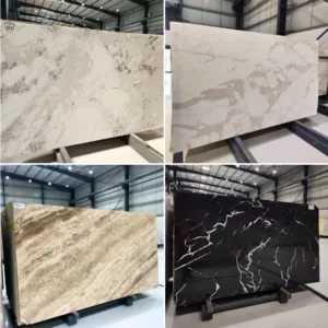 Italian Marble in Hyderabad