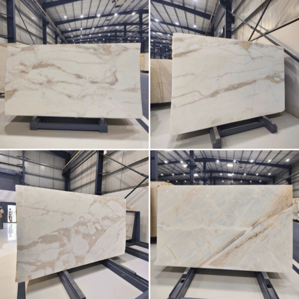 Italian Marble in Jammu