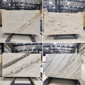 Italian Marble in Kochi