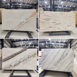 Italian Marble in Kochi