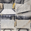 Italian Marble in Kolkata