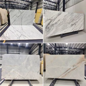 Italian Marble in Kolkata