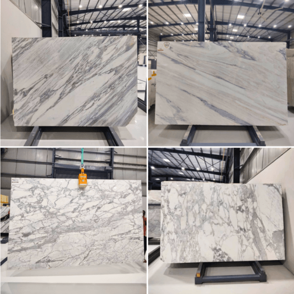 Italian Marble in Navi Mumbai