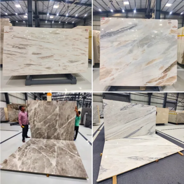 Italian Marble in Noida