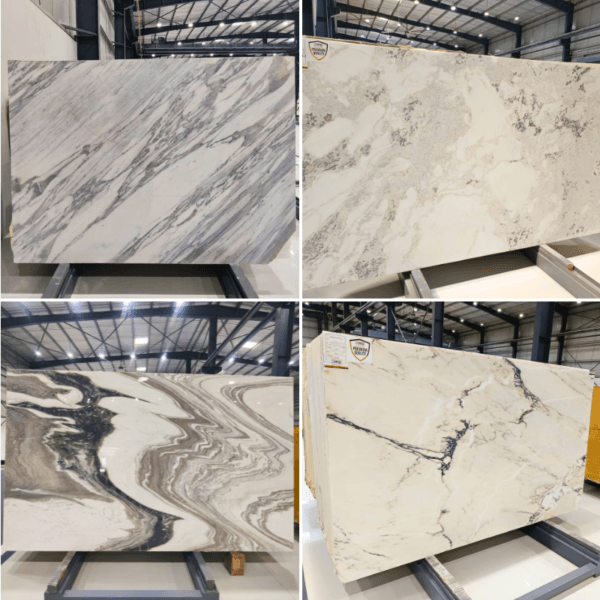 Italian Marble in Pune