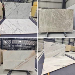 Italian Marble in Rajasthan