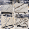 Italian Marble in Surat