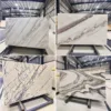 Italian Marble in Surat