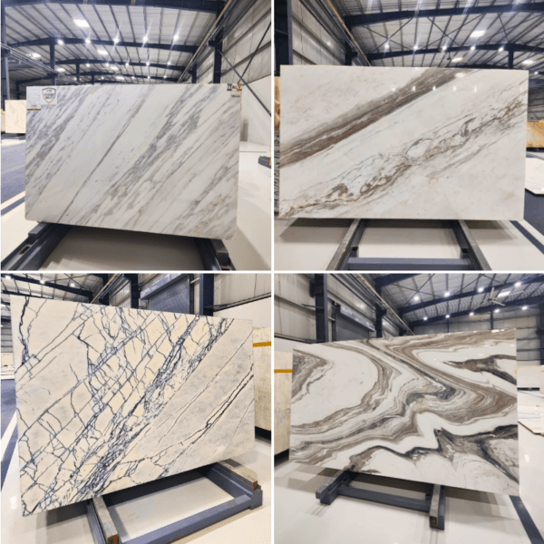 Italian Marble in Surat