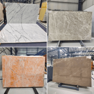 Italian Marble in Telangana