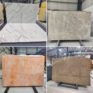 Italian Marble in Telangana