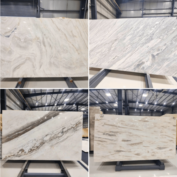 Italian Marble in Visakhapatnam