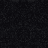 Jet Black Granite