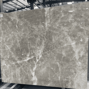 Karaman Grey Marble