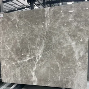 Karaman Grey Marble