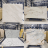 Kishangarh Italian Marble