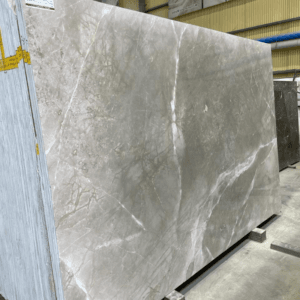 Lady Grey Marble