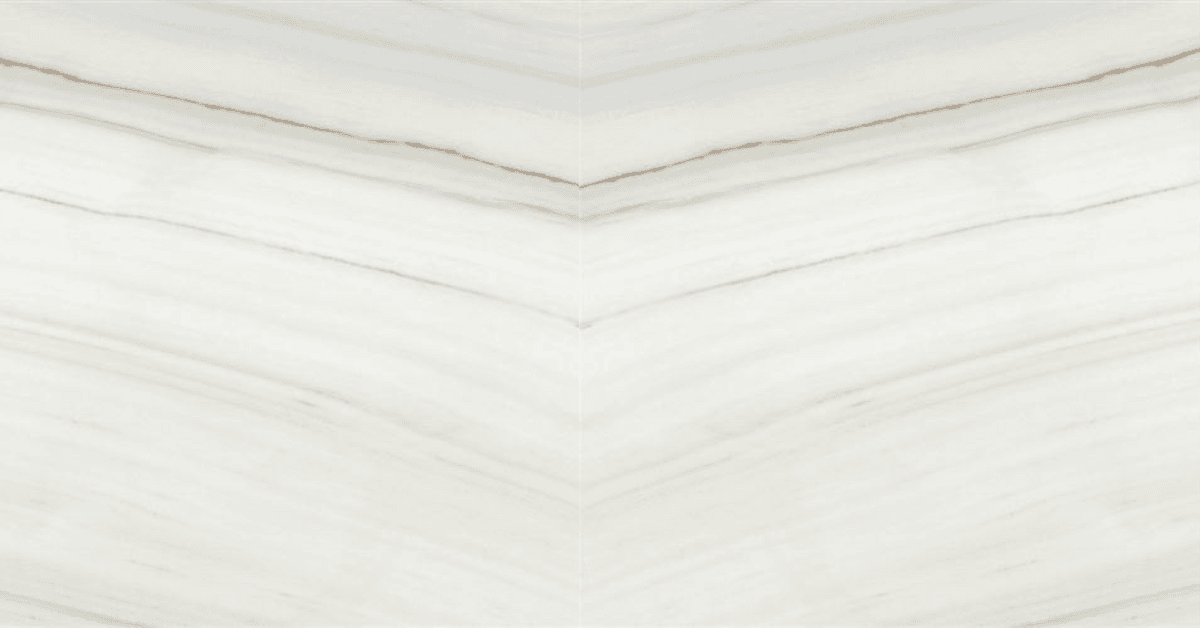 Lasa White Marble India — premium Italian marble