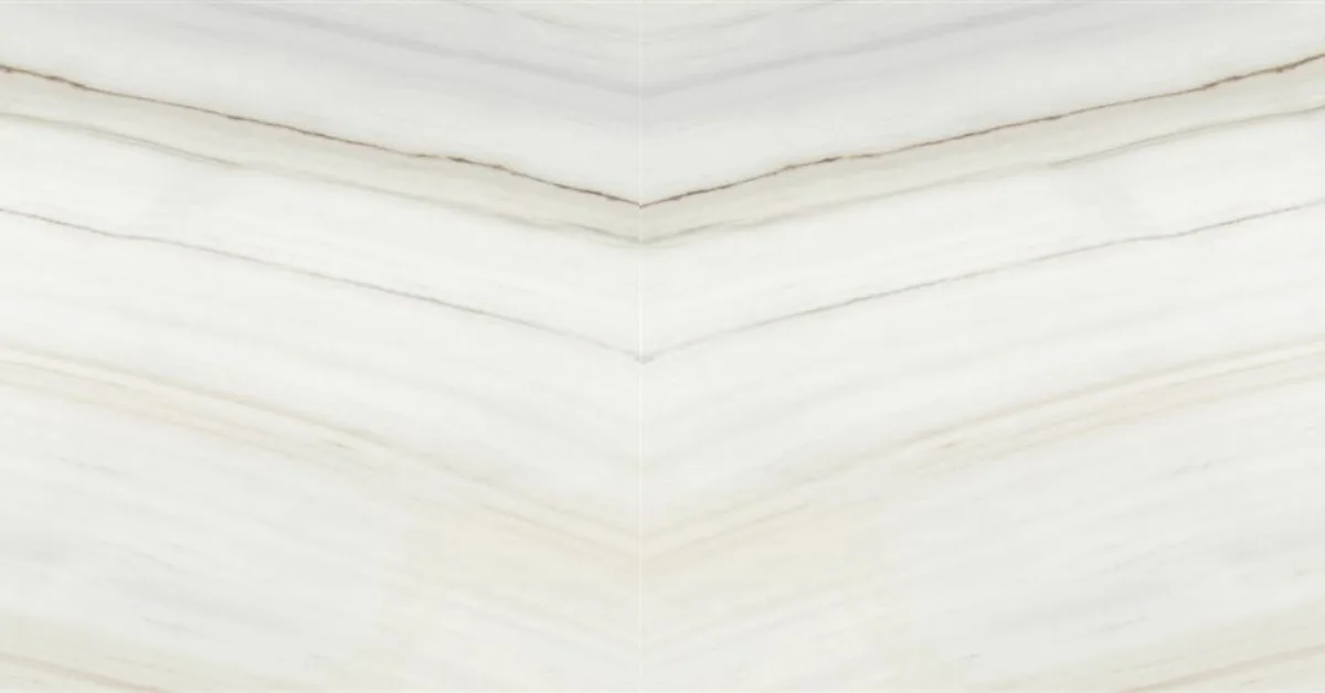 Lasa White Marble India — premium Italian marble