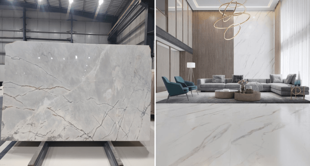 Marble Stone | Definition, Types, Uses, Price & Facts