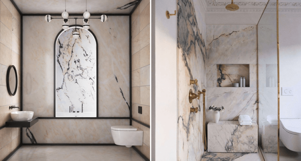 Michelangelo Stone | Definition, Types, Uses, Price & Facts