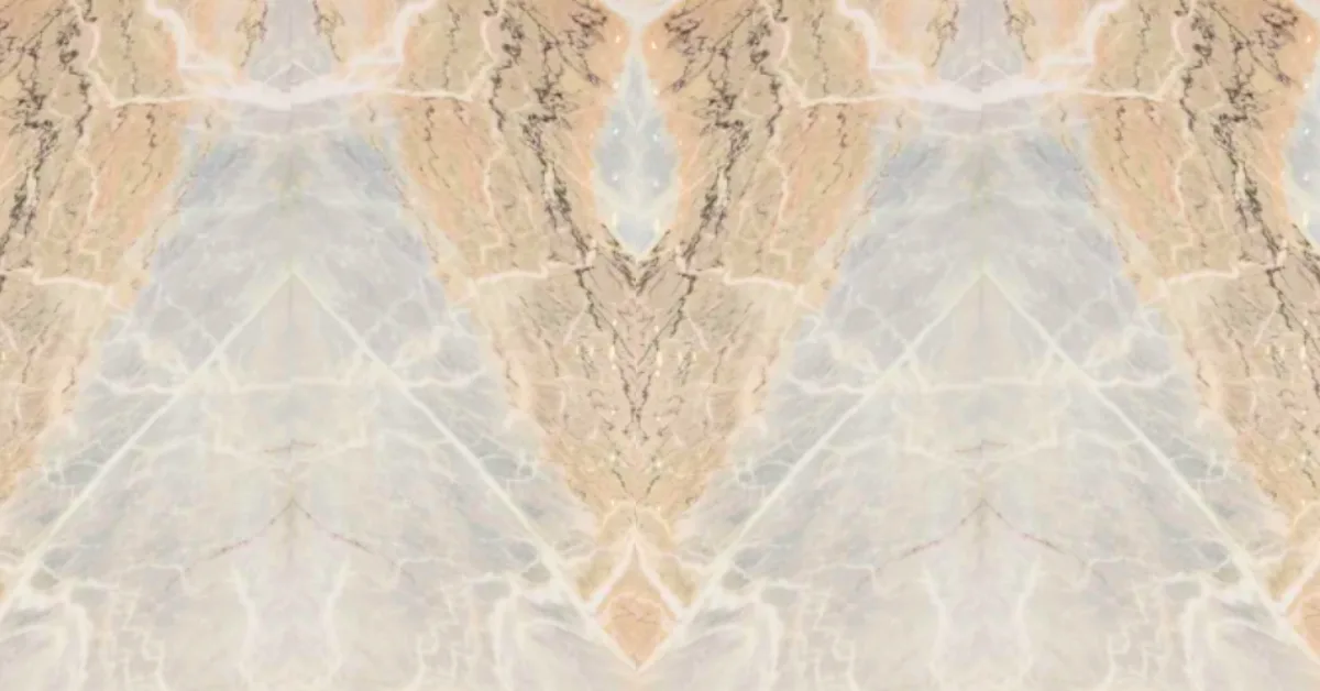 Michelangelo Marble — White Italian Marble India