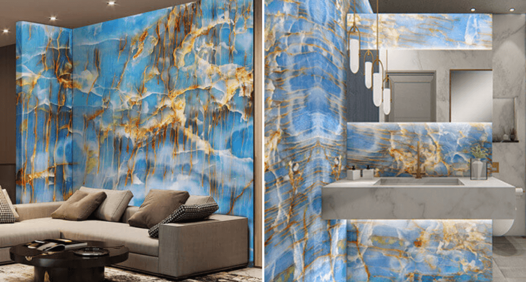 Onyx Stone | Definition, Types, Uses, Price & Facts