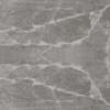 Oracle Grey Marble