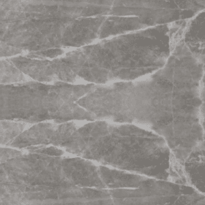 Oracle Grey Marble