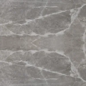 Oracle Grey Marble