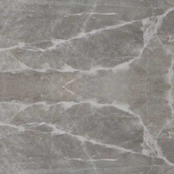 Oracle Grey Marble