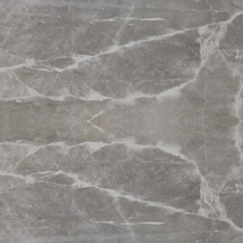 Oracle Grey Marble