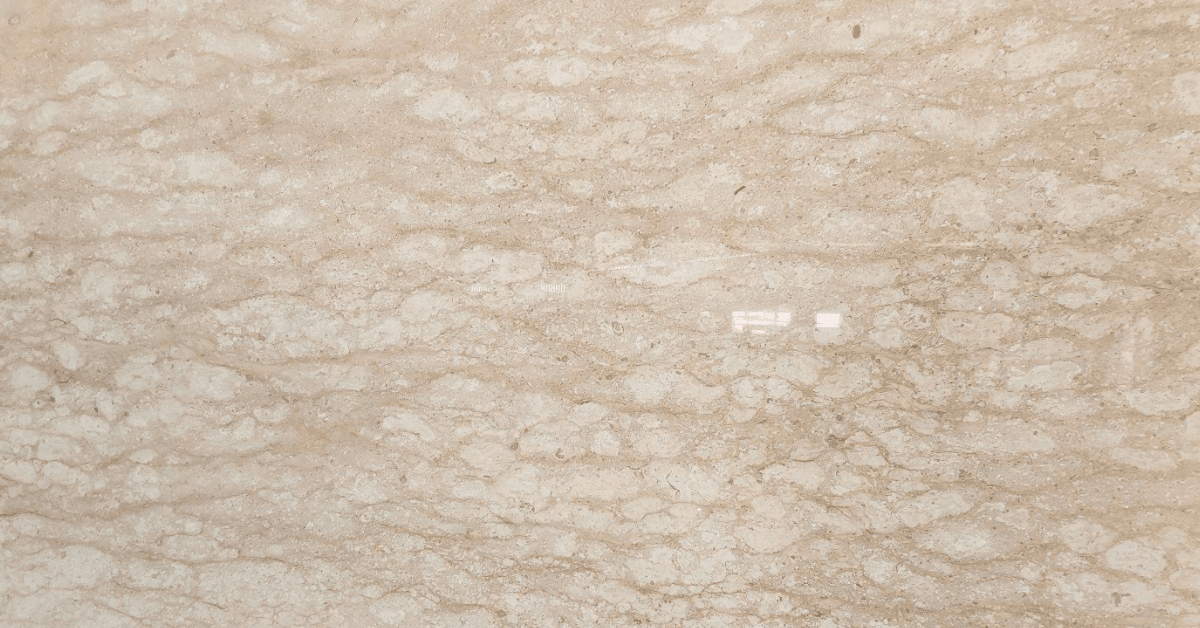 Perlato Sicilia Marble India — Sicilian Italian marble