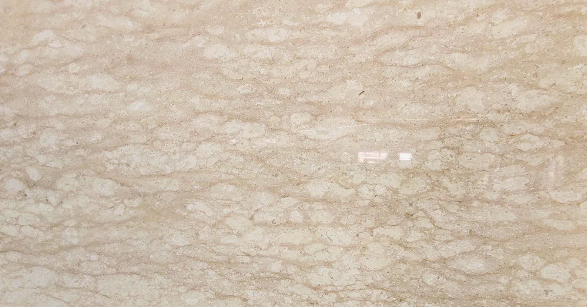 Perlato Sicilia Marble India — Sicilian Italian marble