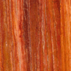 Red Travertine Marble