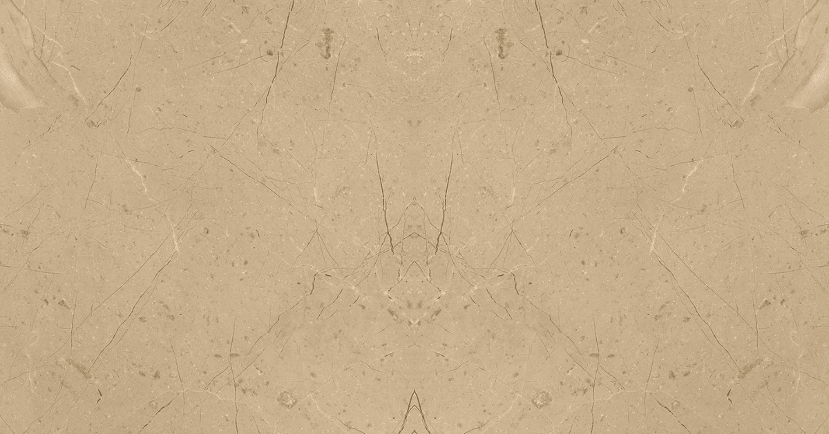 Italian Beige Marble types India — budget imported marble
