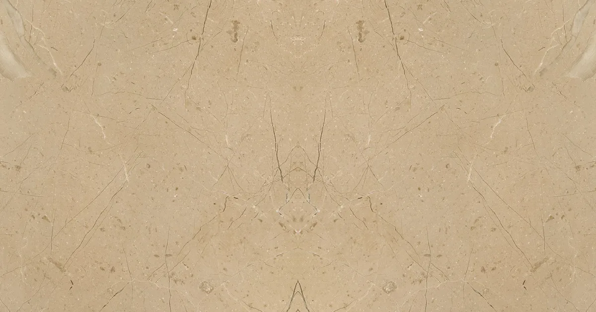 Italian Beige Marble types India — budget imported marble