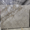 Sonata Grey Marble