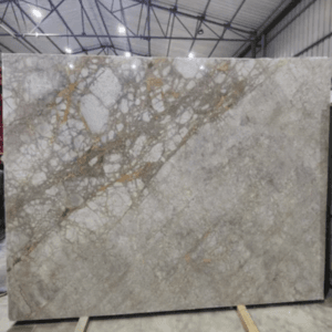 Sonata Grey Marble