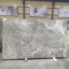 Spider Grey Marble