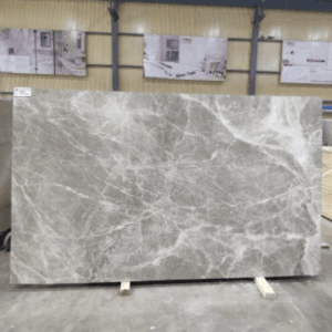 Spider Grey Marble